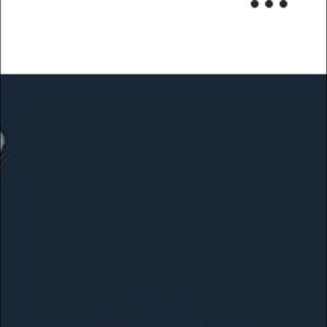 Meet your Posher, Chloe